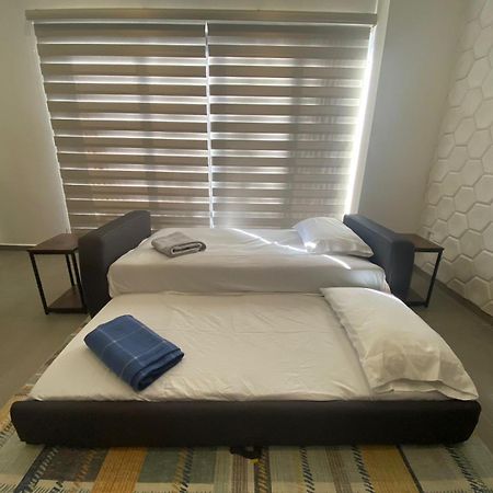 Condo In El Centro Near Malecon! マサトラン エクステリア 写真
