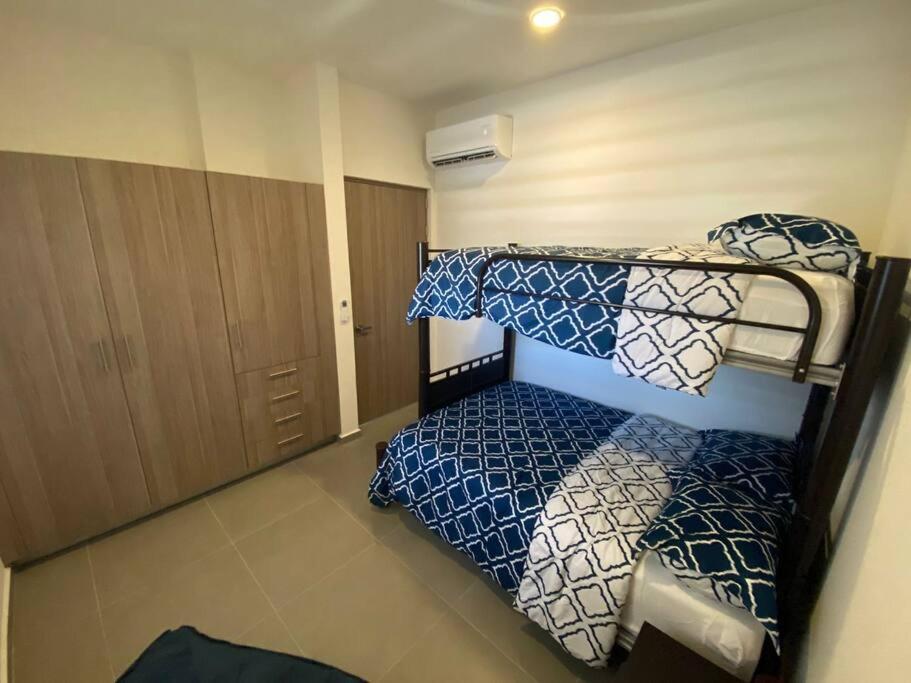 Condo In El Centro Near Malecon! マサトラン エクステリア 写真