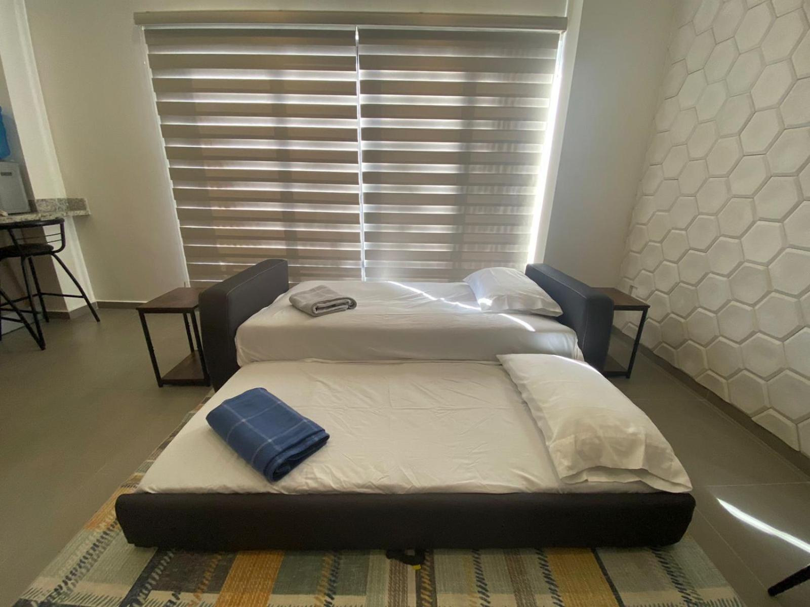 Condo In El Centro Near Malecon! マサトラン エクステリア 写真