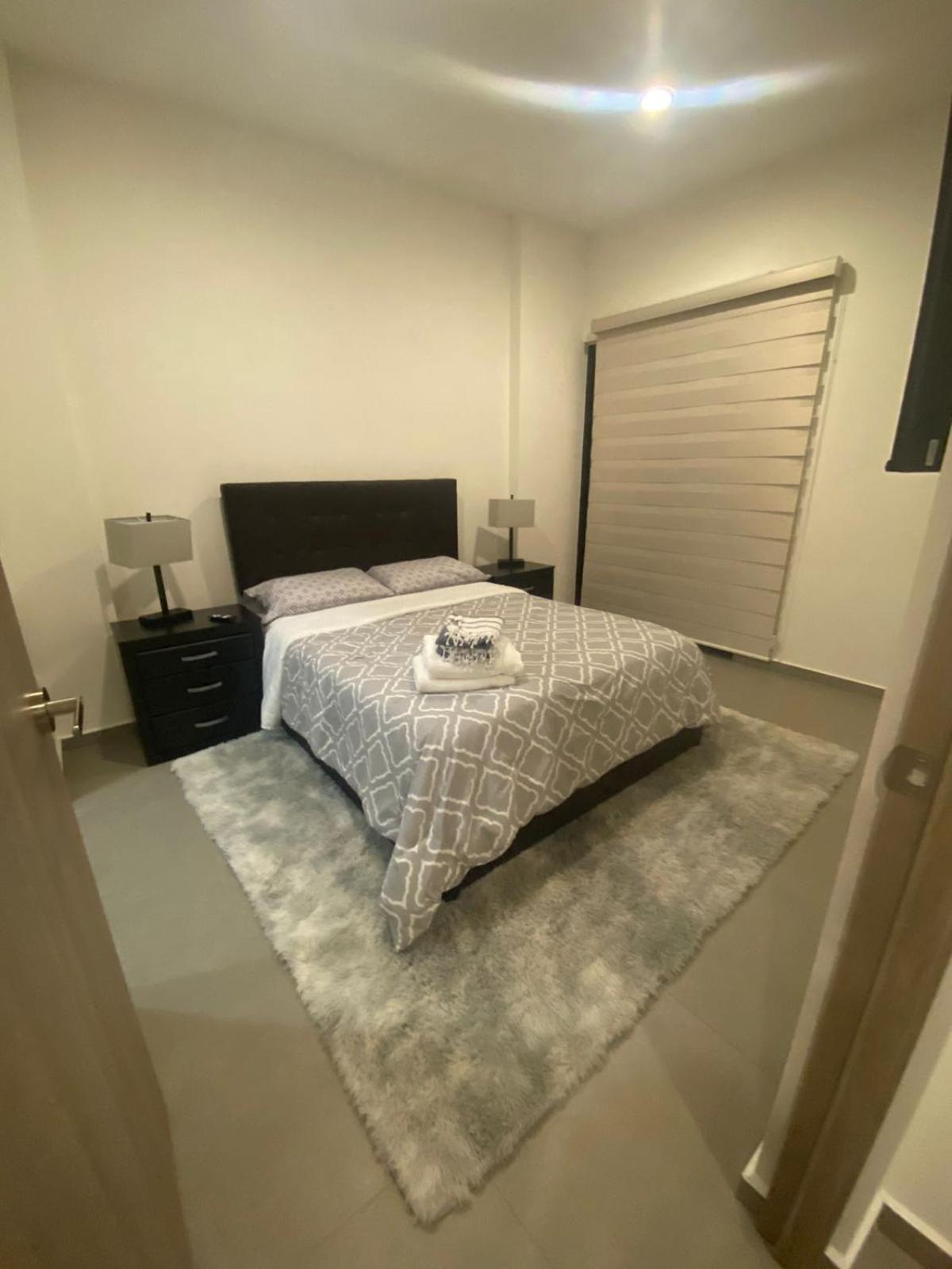 Condo In El Centro Near Malecon! マサトラン エクステリア 写真