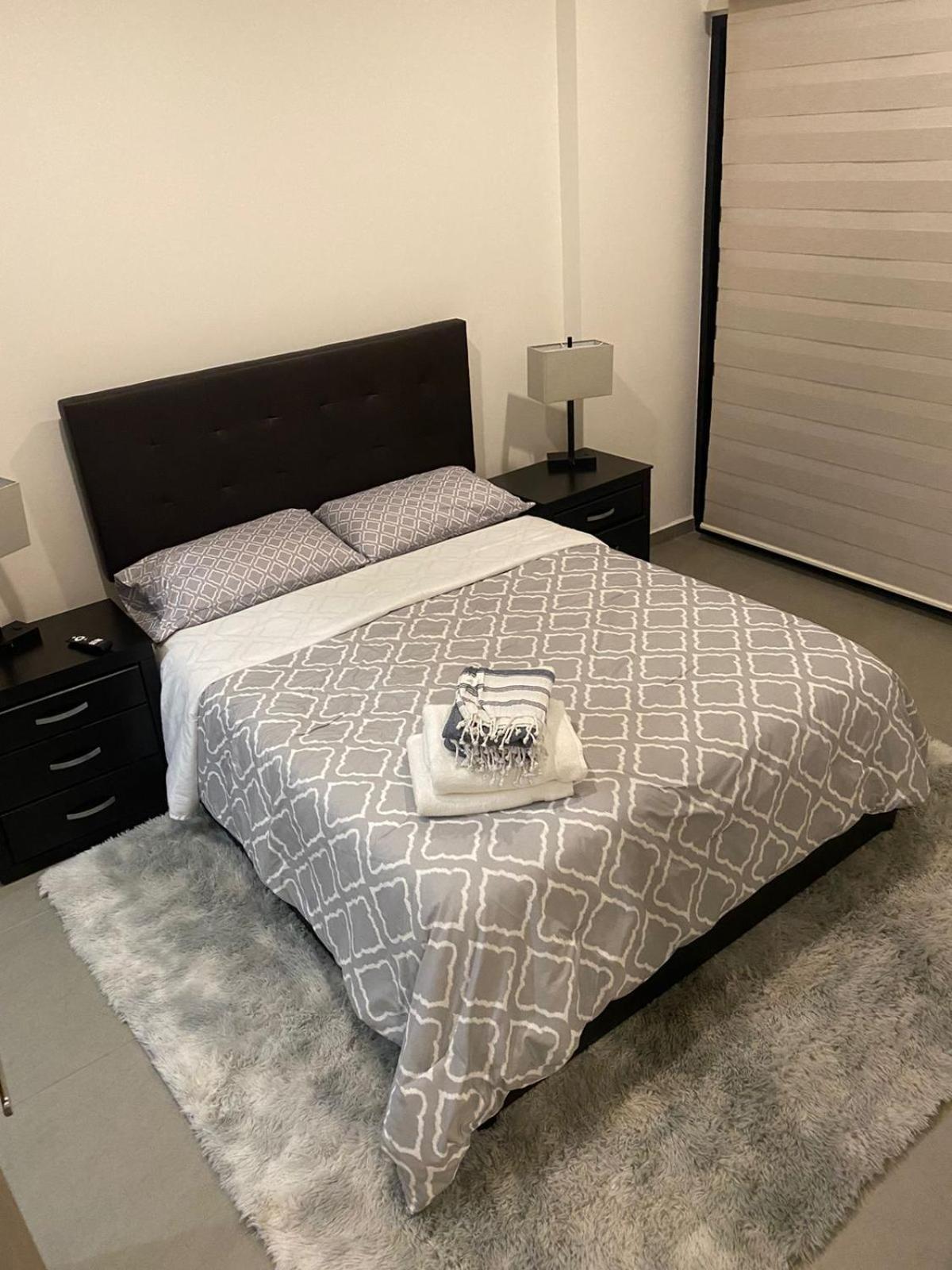 Condo In El Centro Near Malecon! マサトラン エクステリア 写真